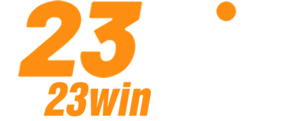 23win.taipei